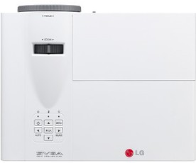 Produktfoto LG BE320
