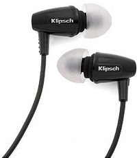 Produktfoto Klipsch Image E1