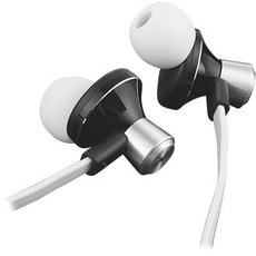 Produktfoto Trust ONYC IN-EAR Headset 1934