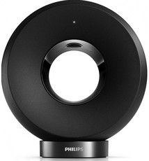 Produktfoto Philips SB 3700