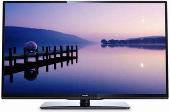 Produktfoto Philips 32PFL3158H