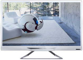 Produktfoto Philips 24PFL4228K
