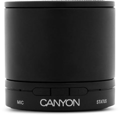 Produktfoto Canyon CNA-BTSP02B