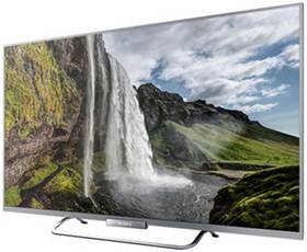 Produktfoto Sony KDL-32W651A