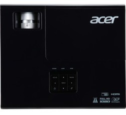 Produktfoto Acer P1500