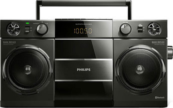 Produktfoto Philips OST 690