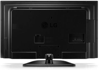 Produktfoto LG 32LN549E