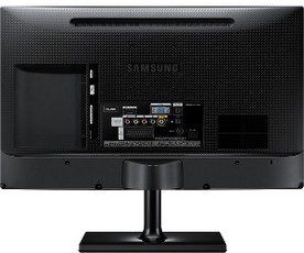Produktfoto Samsung T24C370