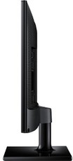 Produktfoto Samsung T24C370
