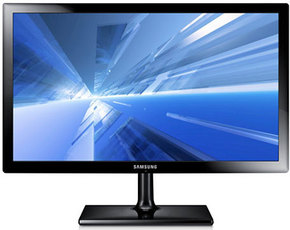 Produktfoto Samsung T24C350