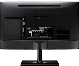 Produktfoto Samsung T24C350