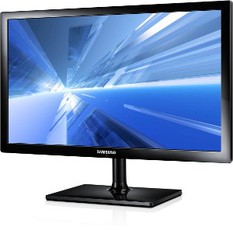 Produktfoto Samsung T27C350