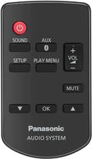 Produktfoto Panasonic SC-NE3