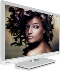 Produktfoto Toshiba 24D1371