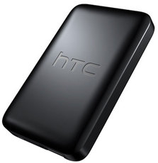 Produktfoto HTC DG H300