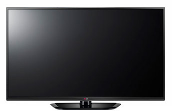 Produktfoto LG 60PN651T