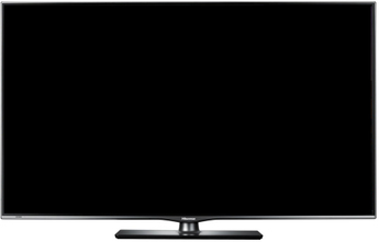 Produktfoto Hisense LTDN50K610XWSEUR3D