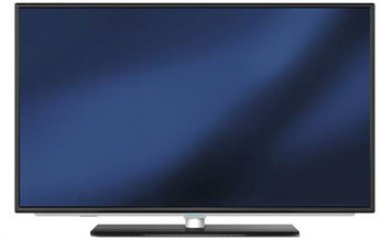 Produktfoto Grundig 40 VLE 7321 BH