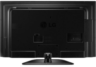 Produktfoto LG 55LN549E