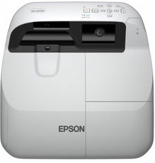 Produktfoto Epson EB-1400WI