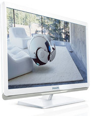 Produktfoto Philips 24HFL3008W