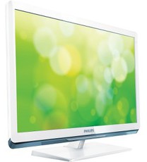 Produktfoto Philips 22HFL3017W