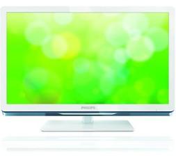 Produktfoto Philips 26HFL3017W