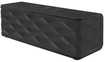 Produktfoto Trust Jukebar Wireless Speaker