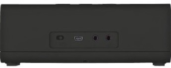 Produktfoto Trust Jukebar Wireless Speaker