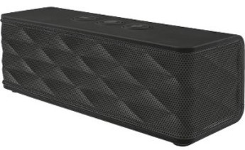 Produktfoto Trust Jukebar Wireless Speaker