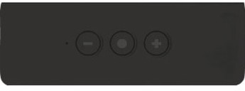 Produktfoto Trust Jukebar Wireless Speaker