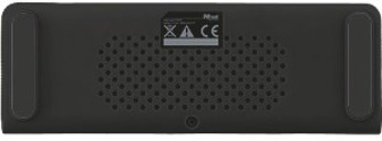 Produktfoto Trust Jukebar Wireless Speaker