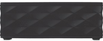 Produktfoto Trust Jukebar Wireless Speaker