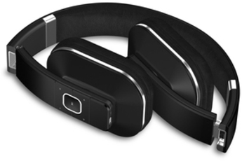 Produktfoto BLACK PANTHER C Urban WALK Bluetooth Stereo