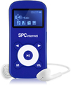 Produktfoto MP3-Player