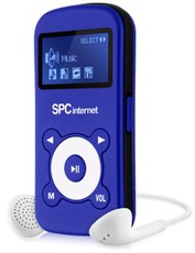 Produktfoto SPC SPC 8414 A