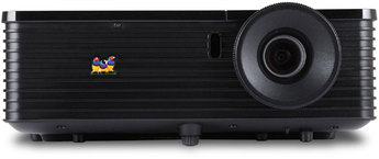 Produktfoto Viewsonic PJD6345