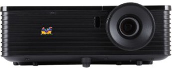 Produktfoto Viewsonic PJD6345