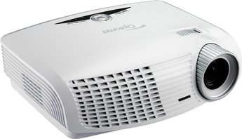 Produktfoto Optoma HD25-LV