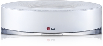 Produktfoto LG ND 2531