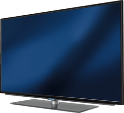 Produktfoto Grundig Vision 7 32VLE7321WL