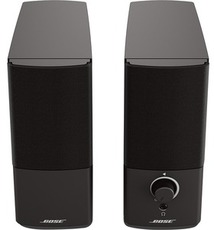 Produktfoto Bose Companion 2 Serie III