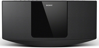 Produktfoto Sony CMT-V11IP