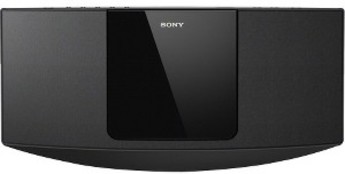 Produktfoto Sony CMT-V11IP