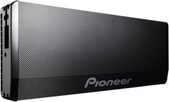 Produktfoto Pioneer TS-WX710A