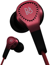 Produktfoto B&O PLAY Beoplay H3