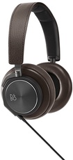 Produktfoto B&O PLAY Beoplay H6