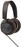 B & O Beoplay H6