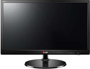 Produktfoto LG 19MN43D