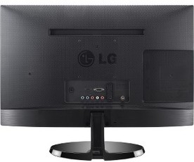 Produktfoto LG 19MN43D